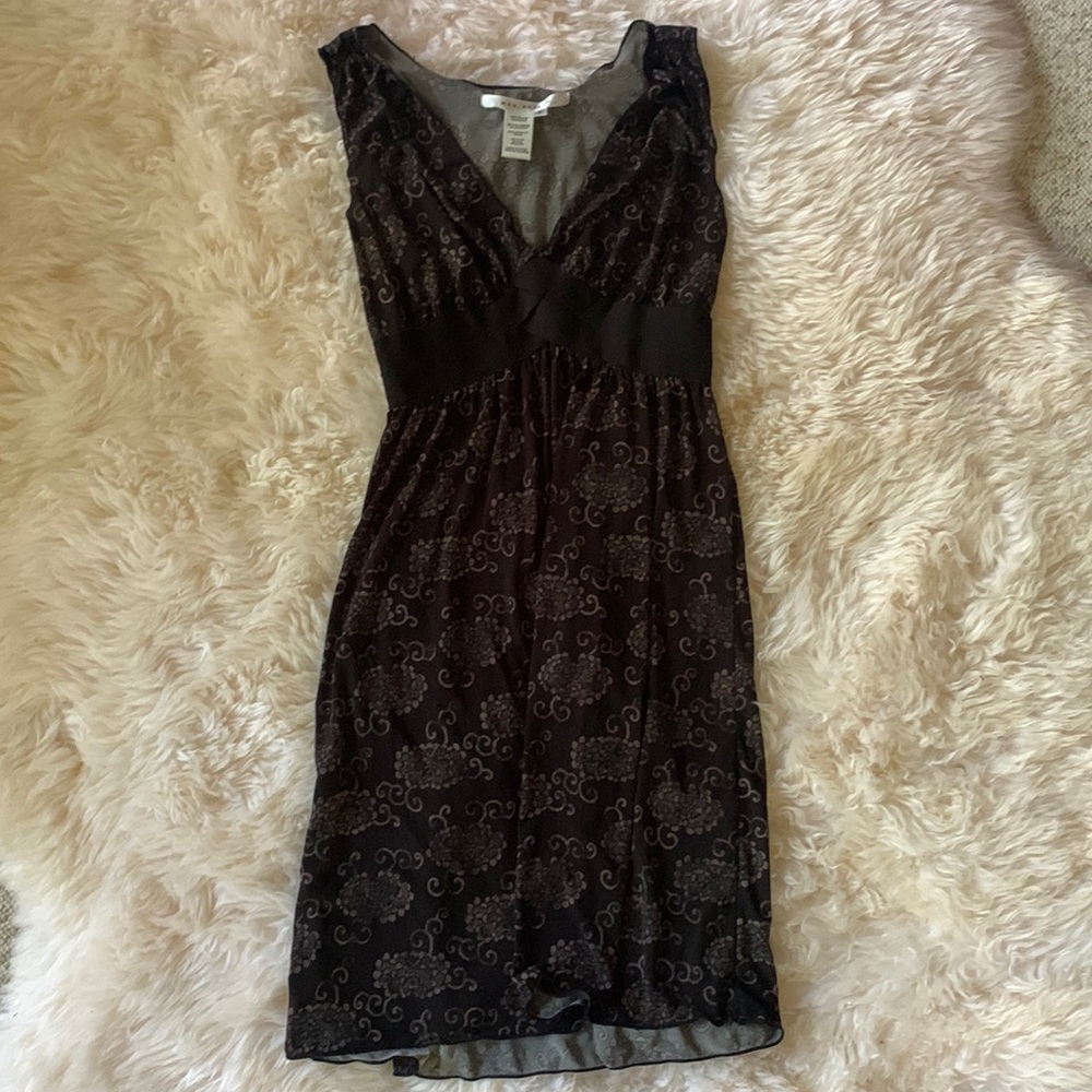 Max Studio Dress
